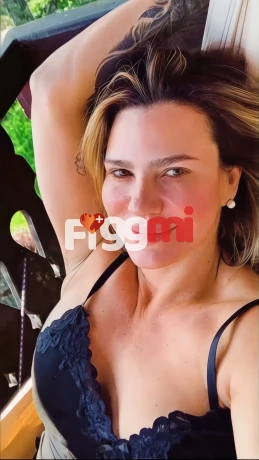 Mírela  is a super sexy  Escort in Aigle