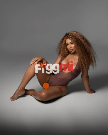 Noemy is a super sexy  Escort in Lucerne