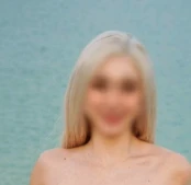 Maria - escort in Neuchatel