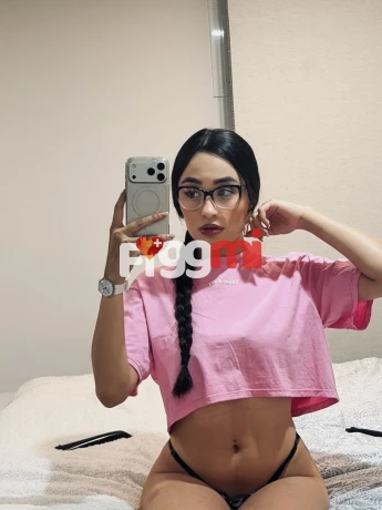 Sophia is a top quality  Escort in Neuchatel