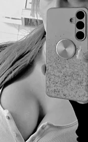 Alice - escort in Bern