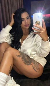 Isabela - escort in Winterthur