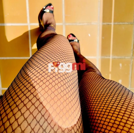 Mary Mason is a top quality  Escort in Geneva