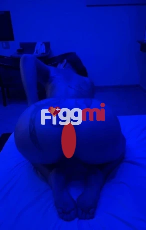 Ivanna is a high class  Escort Thurgau