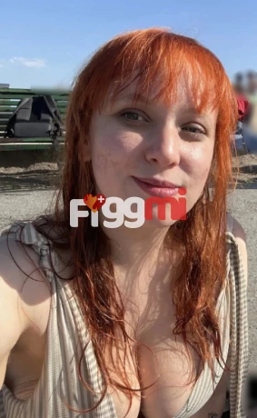 Lana  is a super sexy  Escort in Geneva