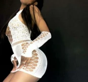 Cristal - escort in Neuchatel