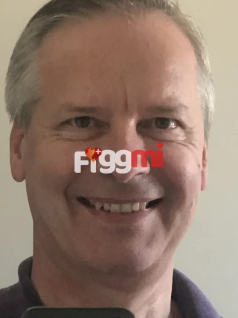 Jean is a hot and horny  Escort from Basel