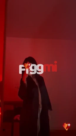 I'm Mintaa, a young and attractive escort in Zurich City. Check out my profile for a passionate encounter in Zurich City.