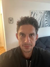 Alexander - hostessen in Zurich