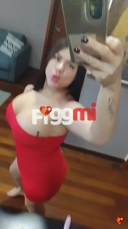 Soy Bella, una Escort joven y atractiva en Ginebra. Echa un vistazo a mi perfil para un encuentro lleno de pasión en Ginebra.