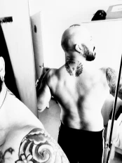 Francesco  - escort in Zurich