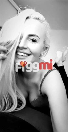Anna is an erotic  Escort in St. Gallen
