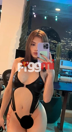 Book a meeting with Victoria  in Geneva today