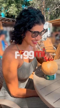 Amanda is a very popular  Escort in Lucerne