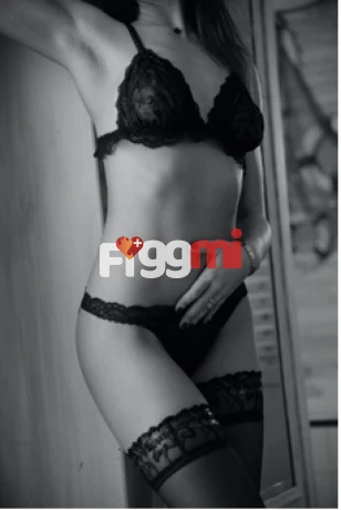 Victoire  is a super sexy  Escort in Vaud
