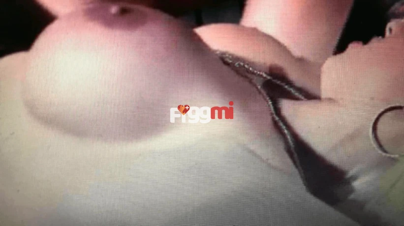 Jessica ist eine sehr beliebte  Escort in Zurich City