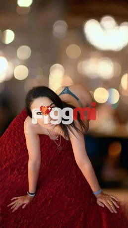 Gisela is a high class  Escort Aargau