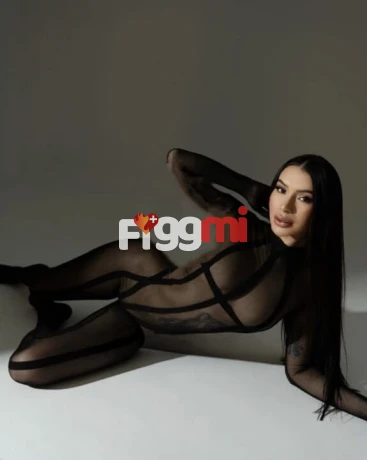 Catalina is a hot and horny  Escort from Geneva