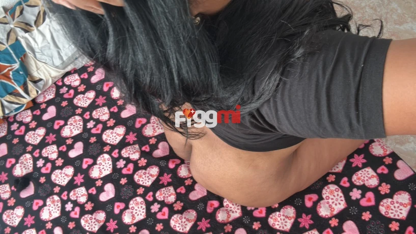 Angela is a sexy  Escort in Zurich City