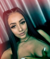 Selena - escort in Neuchatel