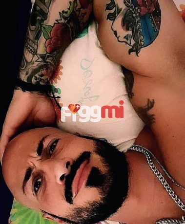 Francesco  is a hot and horny  Escort from Bülach