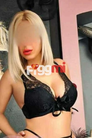 Ely is a high class  Escort Neuchatel