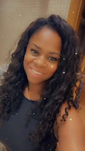 Lizz - escort in Geneva