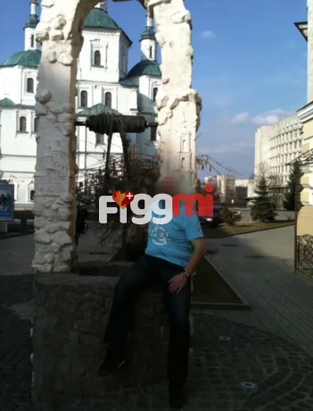 Gian is a very popular  Escort in Grisons