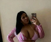 Brianna - escort in Geneva