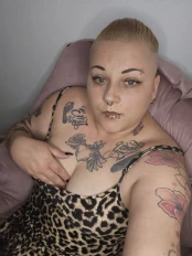 Peggi - escort in Aargau