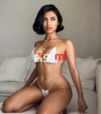 LUCY is a high class  Escort Solothurn