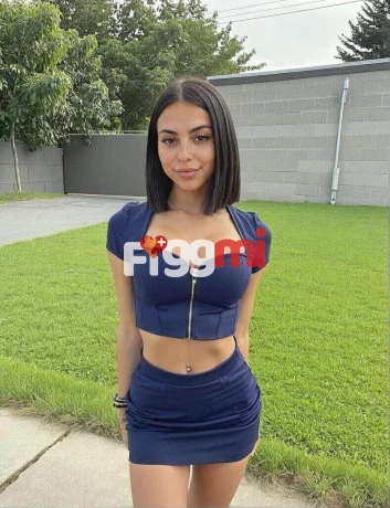 profile_escorts_photo_alt_1