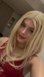 MelaniaRicci - escort in Zurich