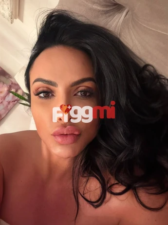 Keitty is an erotic  Escort in Fribourg
