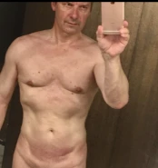 Jean - escort in Basel