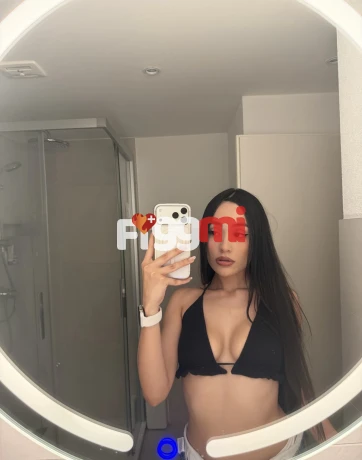 Sophia is a hot and horny  Escort from Neuchatel