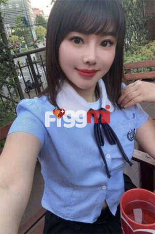 Youna ist eine heiße und geile  Escort aus Vaud