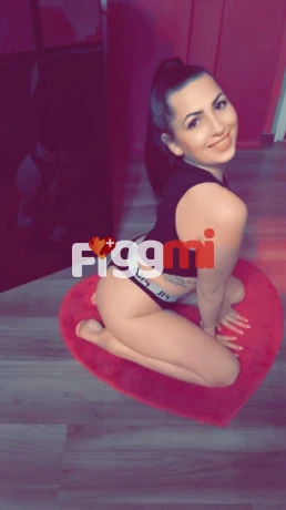profile_escorts_photo_alt_0