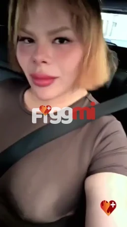 Ich bin TS DONATELLA VER, eine junge und attraktive Escort in Genf. Besuchen Sie mein Profil für eine leidenschaftliche Begegnung in Genf.