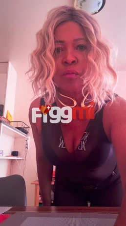 Mariana Salerno is a sexy  Escort in Fribourg