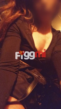 profile_escorts_photo_alt_0