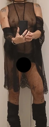 STELLA rossa - escort in Lugano