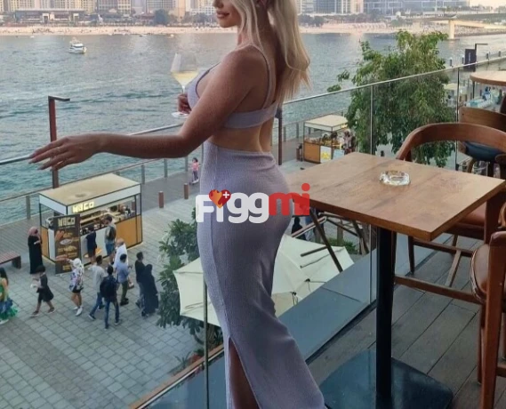 Marie is a high class  Escort Fribourg