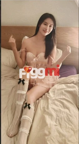 profile_escorts_photo_alt_1