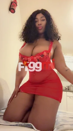Amber  is a sexy  Escort in Geneva