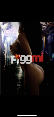 Susan is a hot and horny  Escort from Fribourg