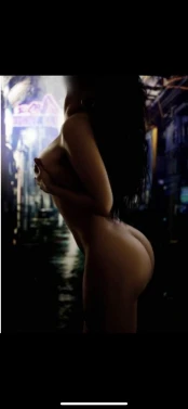 Susan - escort in Fribourg