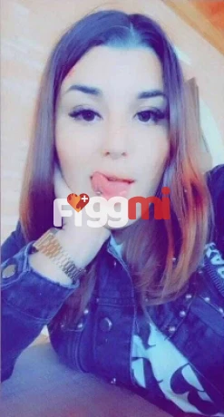 Zeynep is a super sexy  Escort in Aargau