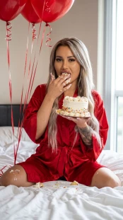 Vicky  - escort in Jura