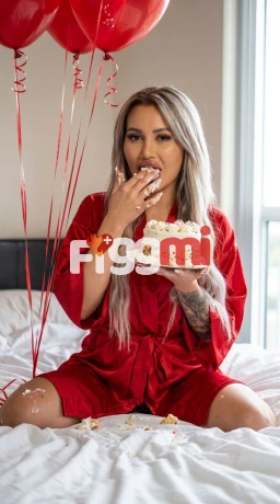 Vicky  is a top quality  Escort in Jura
